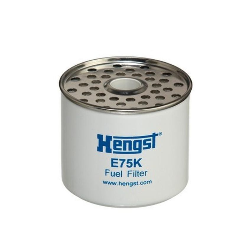 HENGST E75K D42 Fuel Filter