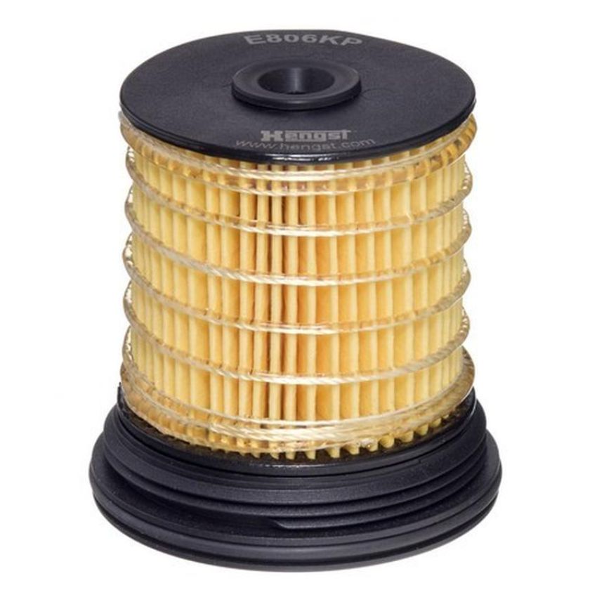 HENGST E806KP Fuel Filter