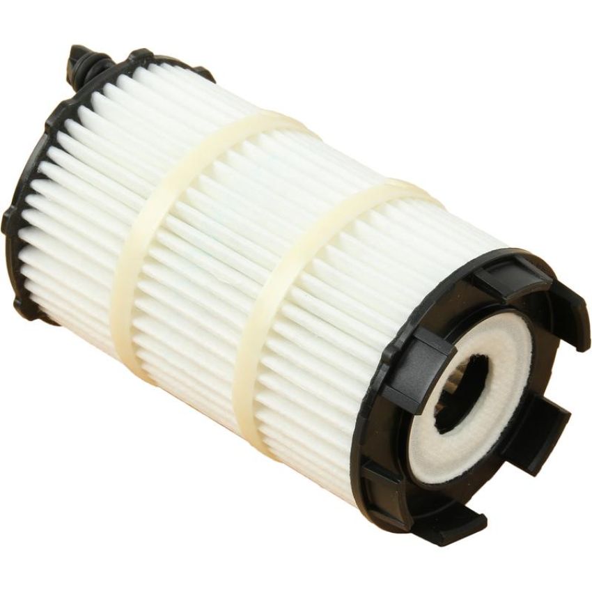 HENGST E813H01 D188 Engine Oil Filter