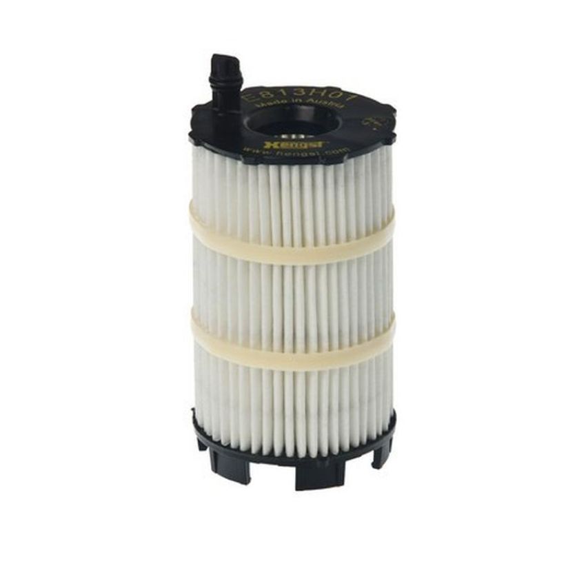 HENGST E813H01 D188 Engine Oil Filter