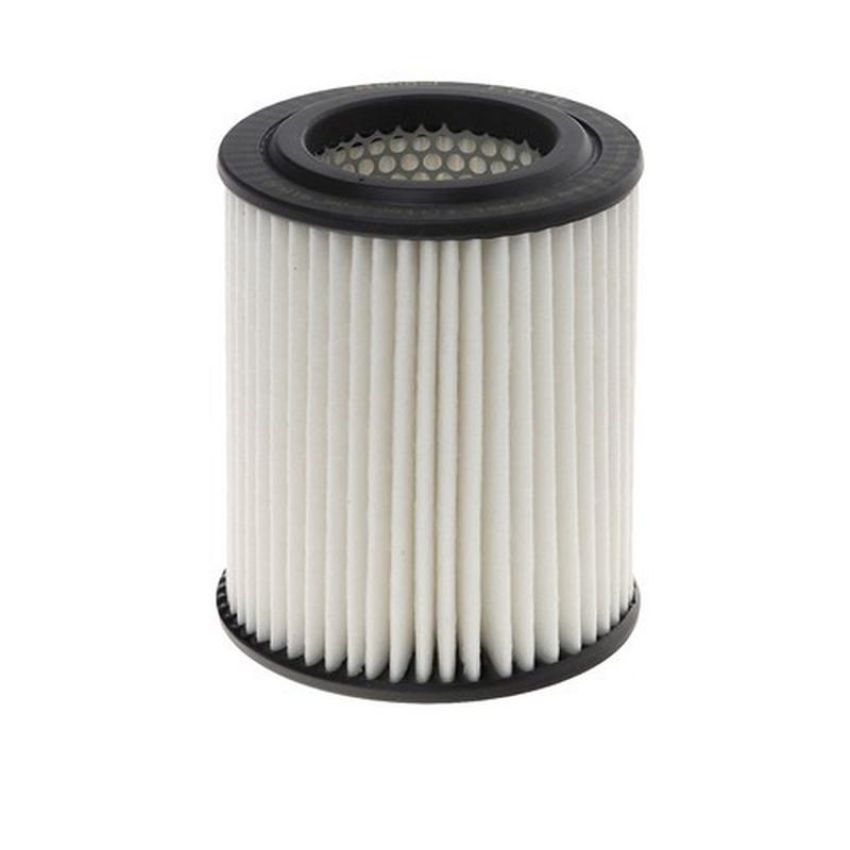 HENGST E813L Air filter insert