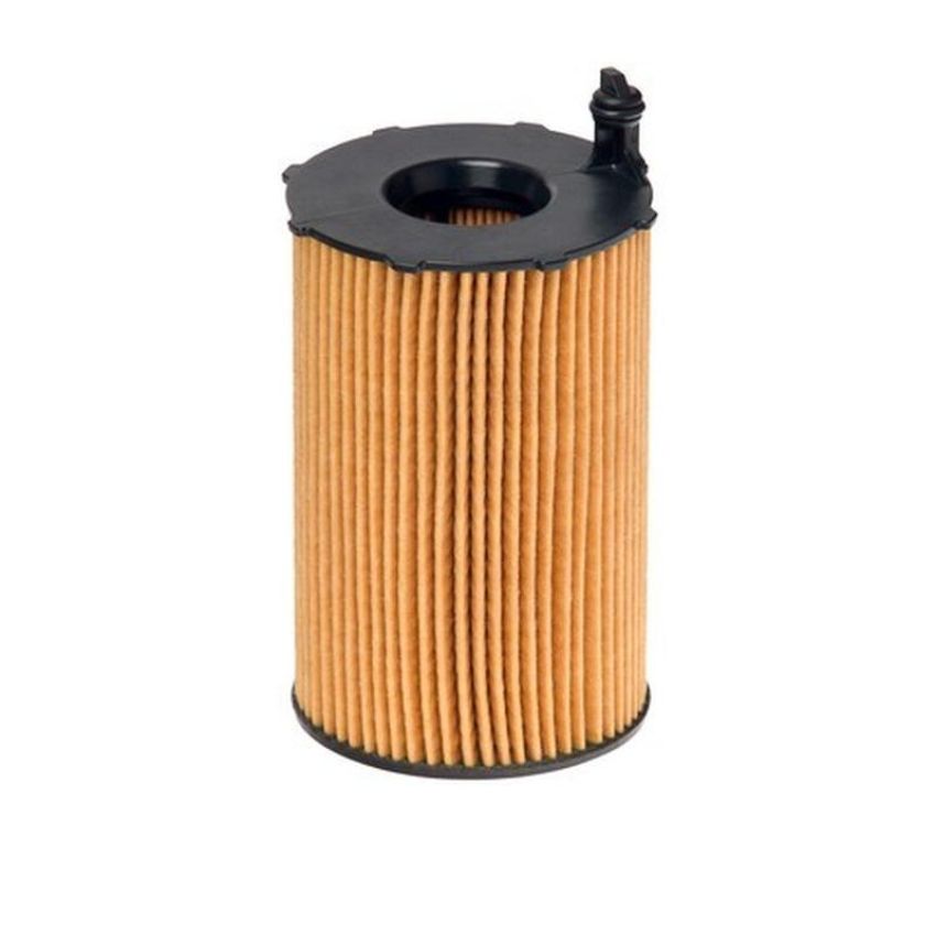HENGST E816H D236 Engine Oil Filter