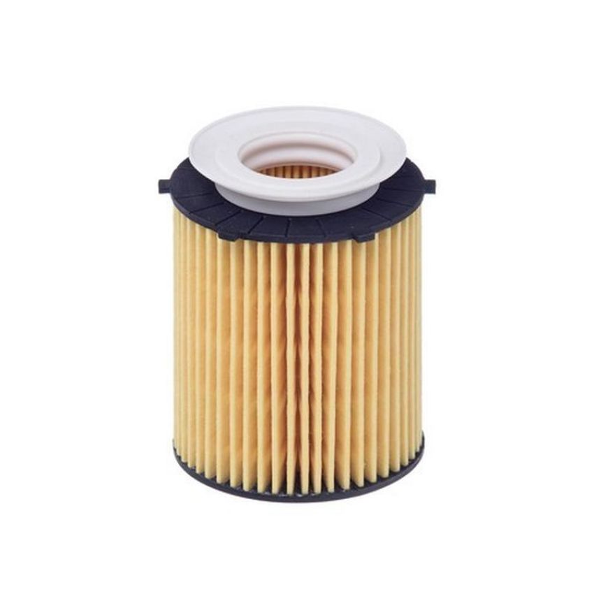 HENGST E818H D238 Engine Oil Filter