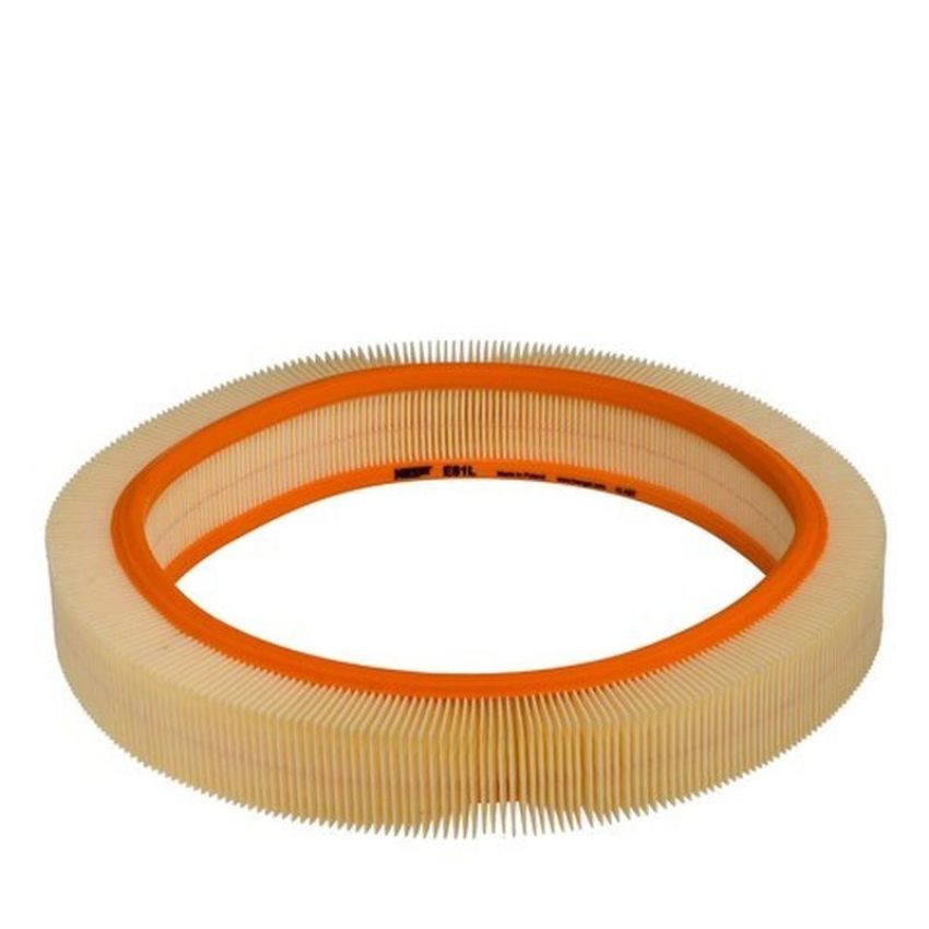 HENGST E81L Air Filter