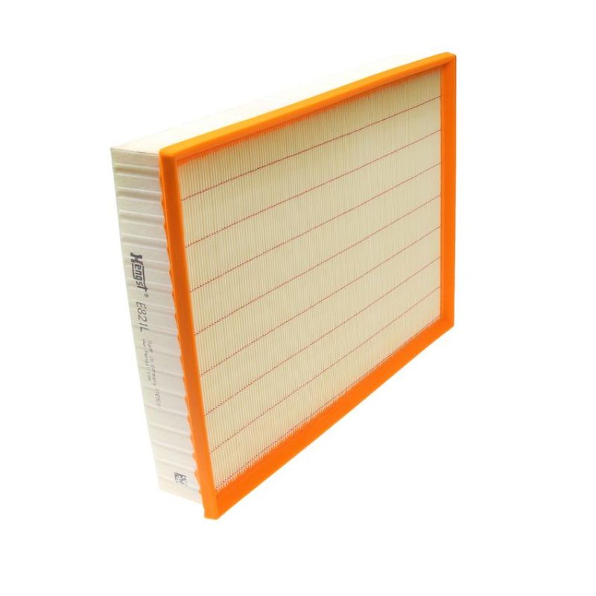 HENGST E821L Air Filter