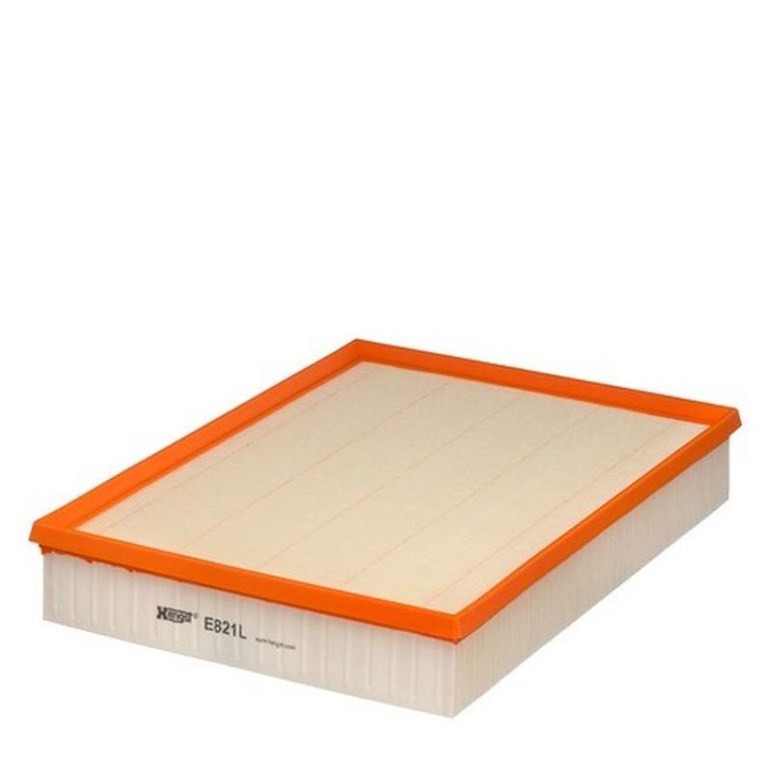HENGST E821L Air Filter