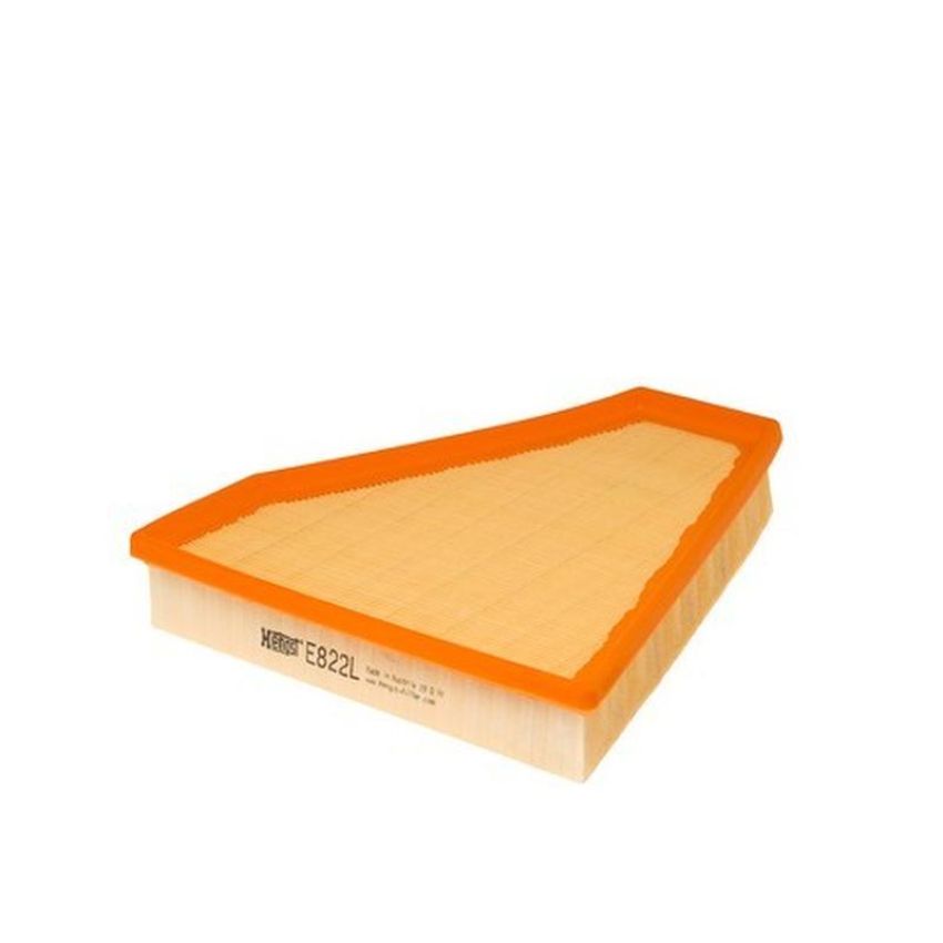 HENGST E822L Air Filter
