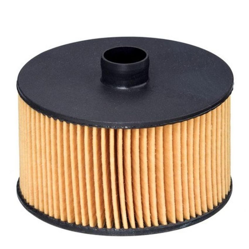 HENGST E823H D263 Engine Oil Filter