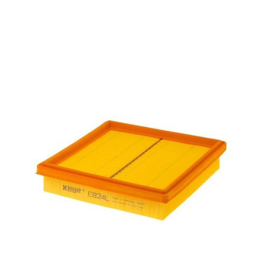 HENGST E824L Air Filter