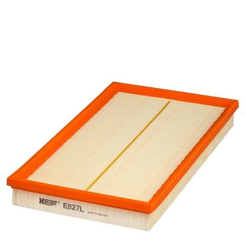 HENGST E827L Air Filter