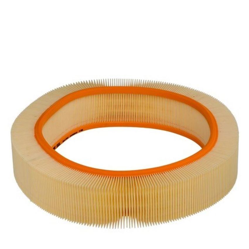 HENGST E82L Air Filter