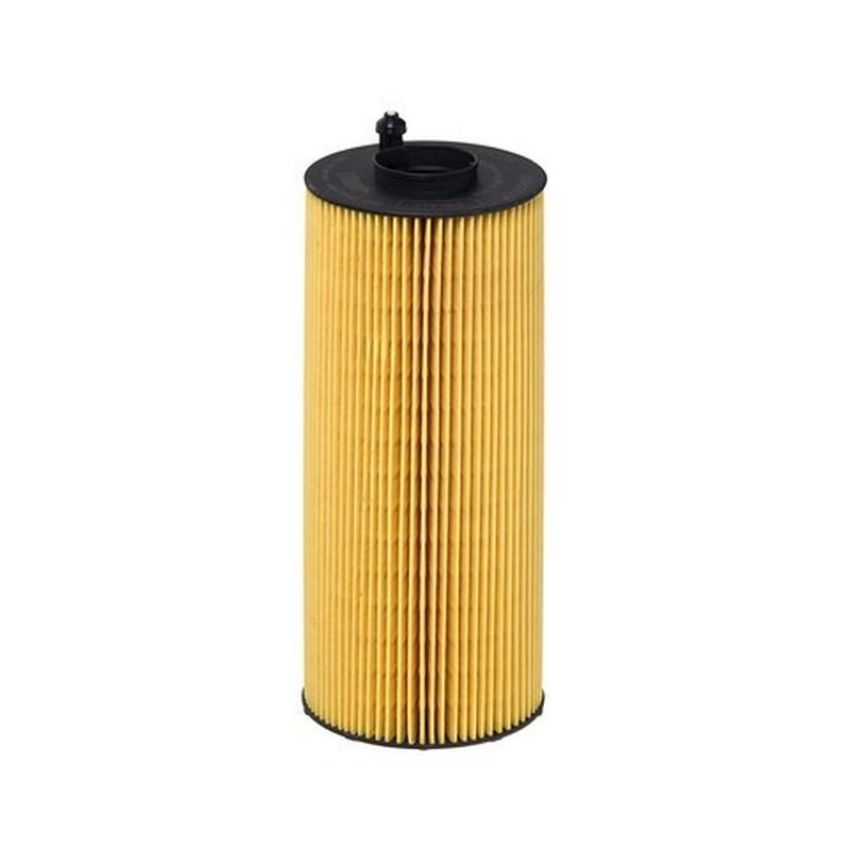 HENGST E830H D366 Engine Oil Filter