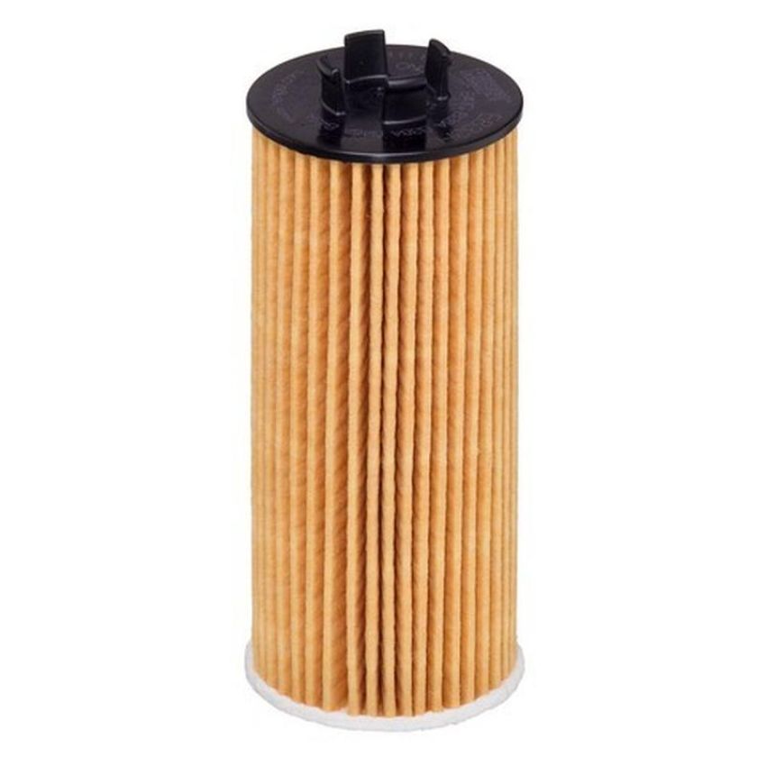 HENGST E833H D321 Engine Oil Filter