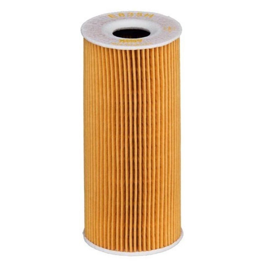 HENGST E835H D325 Engine Oil Filter