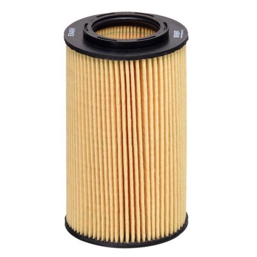HENGST E840H D331 Oil Filter Insert w/ Gasket Kit