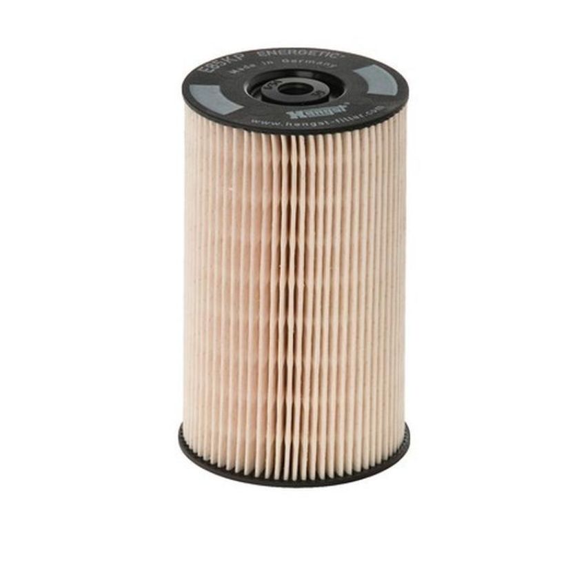 HENGST E85KP D146 Fuel Filter