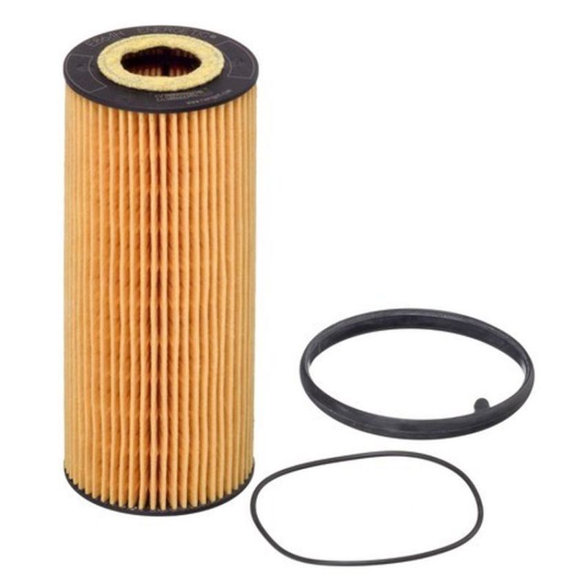 HENGST E864H D184 Engine Oil Filter