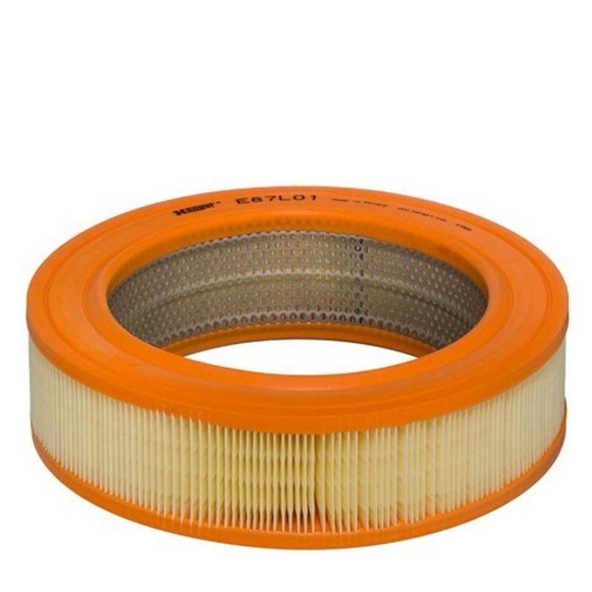 HENGST E87L01 Air Filter