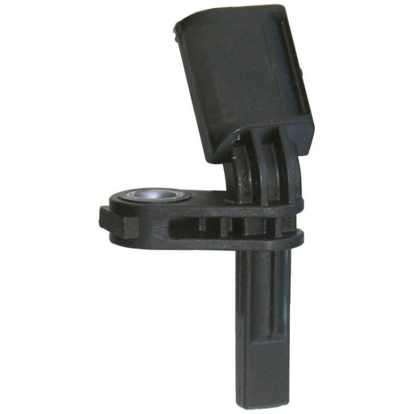 HITACHI ABS1410-HU ABS Wheel Spd Sensor