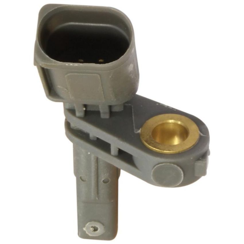 HITACHI ABS1448-HU ABS Wheel Spd Sensor