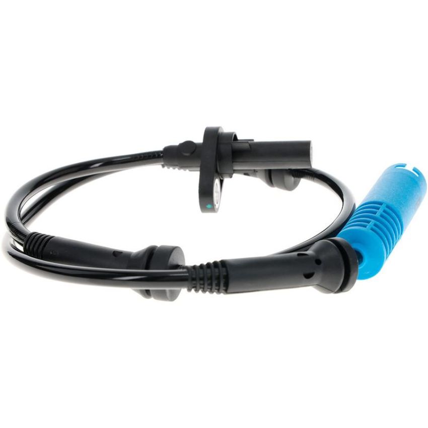 HITACHI ABS1521 Hitachi ABS Sensor