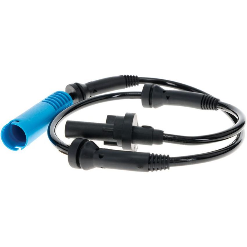 HITACHI ABS1521 Hitachi ABS Sensor