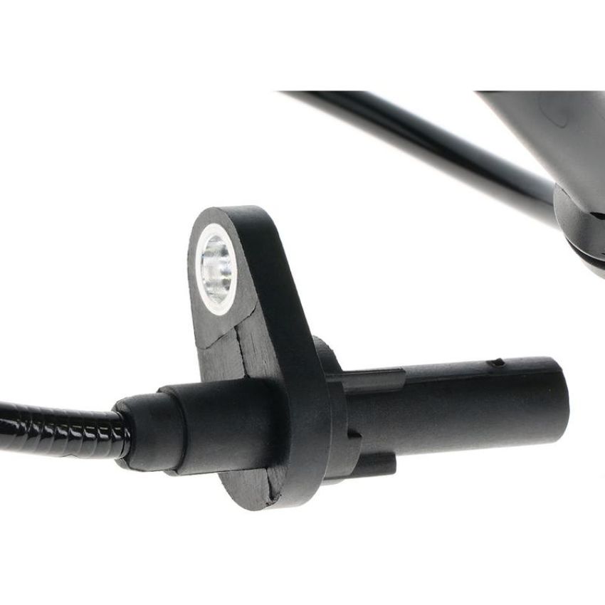 HITACHI ABS1521 Hitachi ABS Sensor