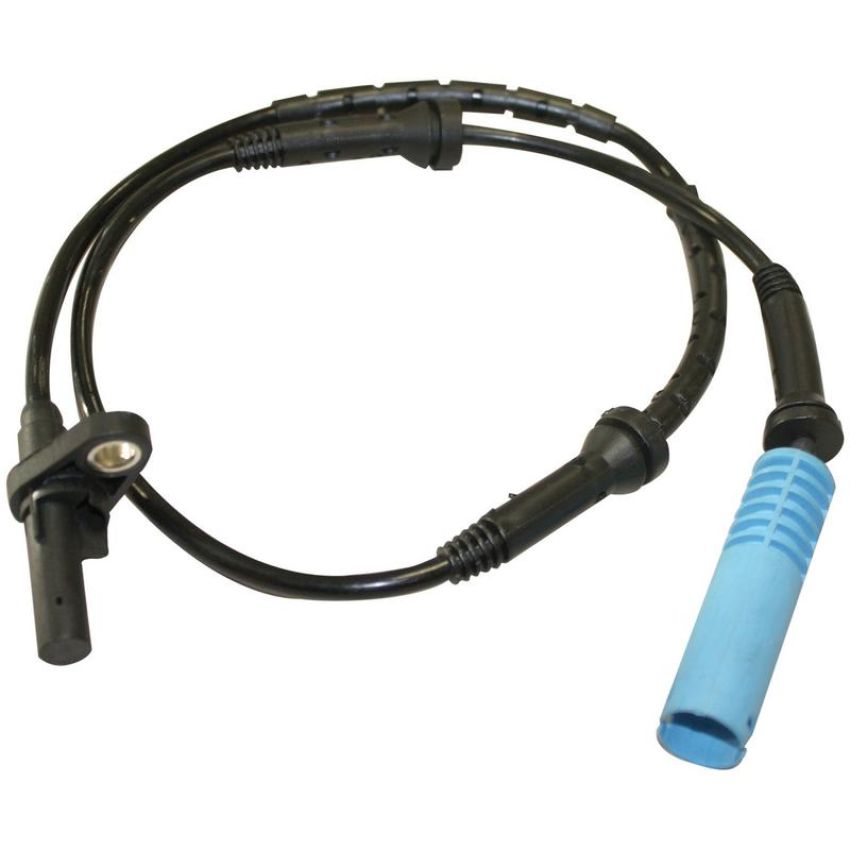 HITACHI ABS1523 Hitachi ABS Sensor