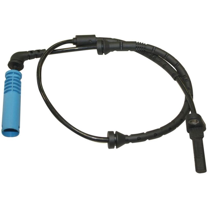 HITACHI ABS1525 Hitachi ABS Sensor