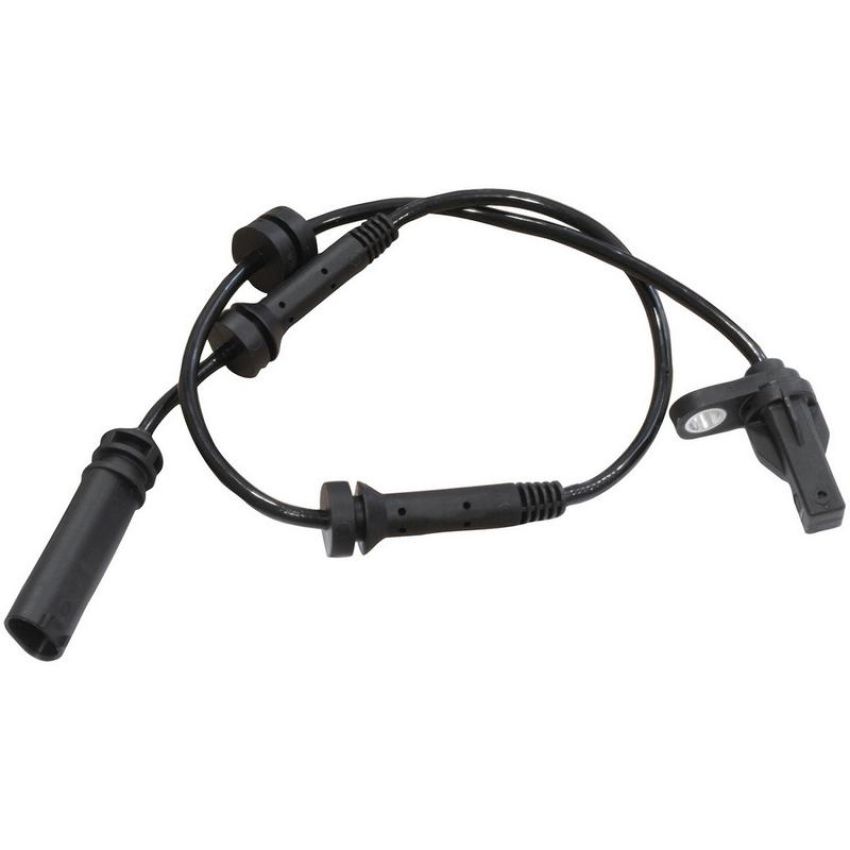 HITACHI ABS1534-HU ABS Wheel Spd Sensor