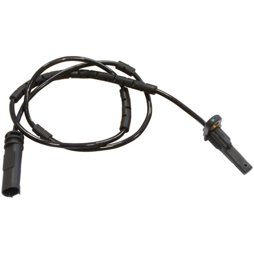 HITACHI ABS1535-HU ABS Wheel Spd Sensor