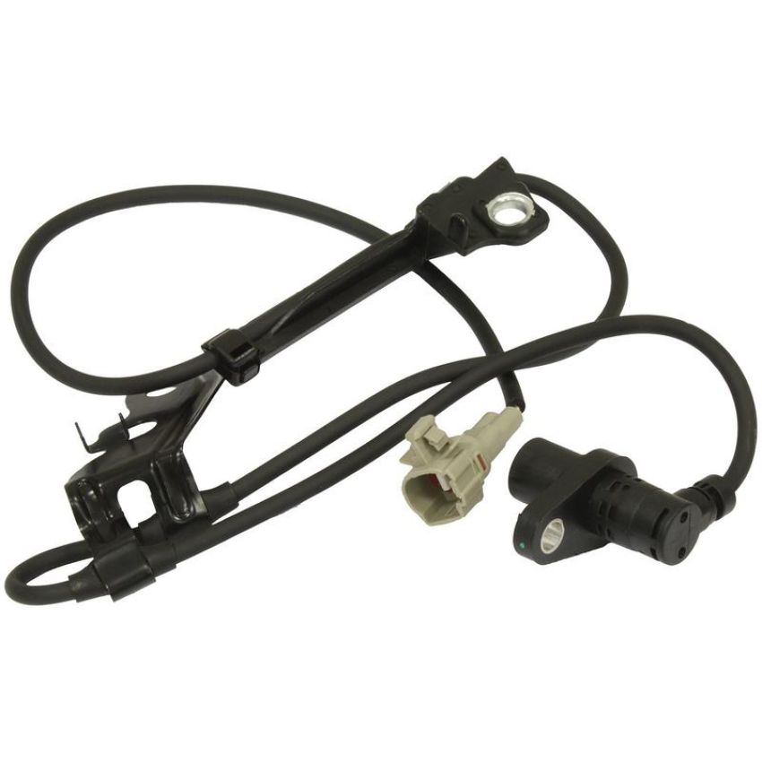HITACHI ABS1595-HU ABS Wheel Spd Sensor