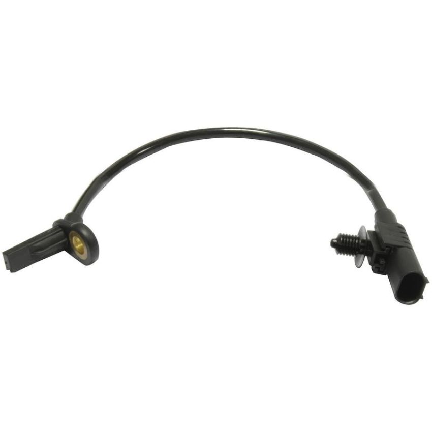 HITACHI ABS1604 Hitachi ABS Sensor