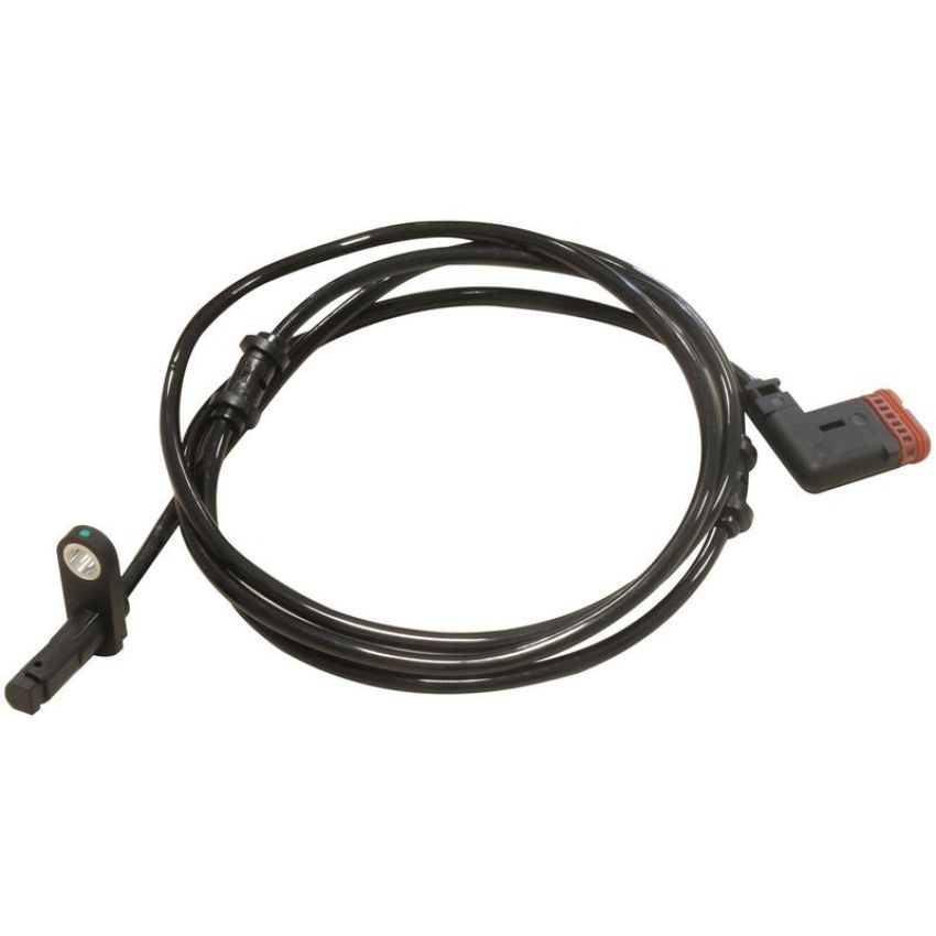 HITACHI ABS1607 Hitachi ABS Sensor