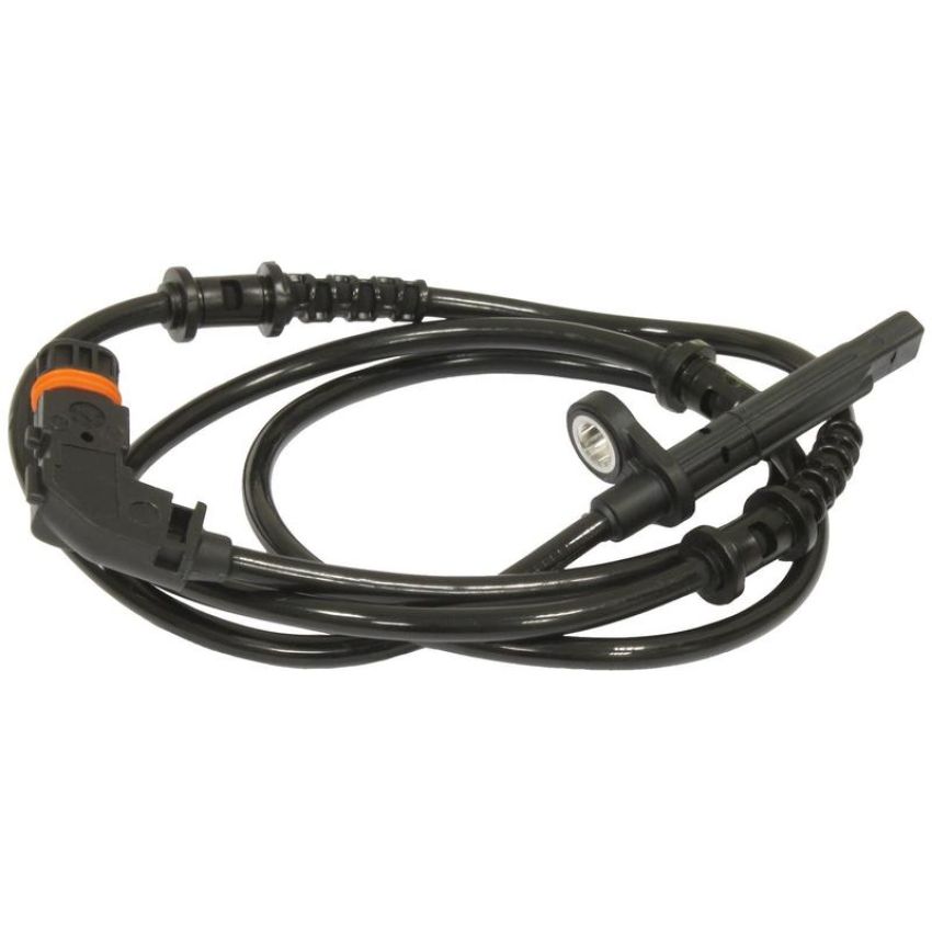 HITACHI ABS1635-HU ABS Wheel Spd Sensor