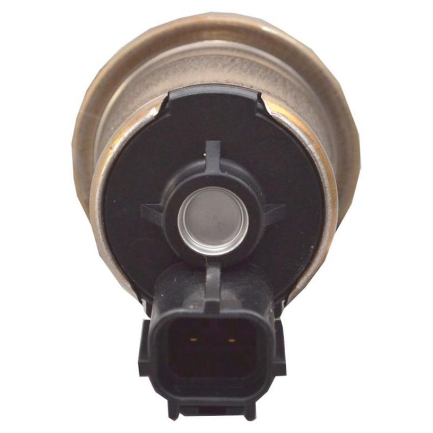 HITACHI ABV0038 IDLE AIR CONTROL VALVE ACTUAL OE PART NEW
