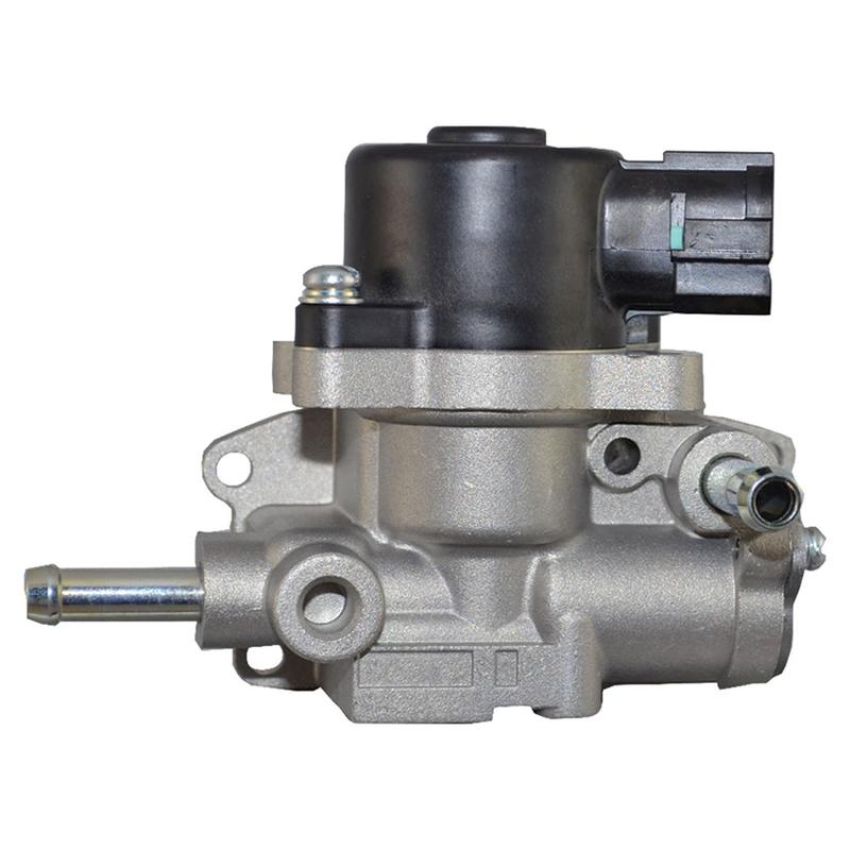 HITACHI ABV0039 IDLE AIR CONTROL VALVE ACTUAL OE PART NEW