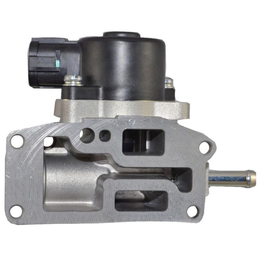 HITACHI ABV0039 IDLE AIR CONTROL VALVE ACTUAL OE PART NEW