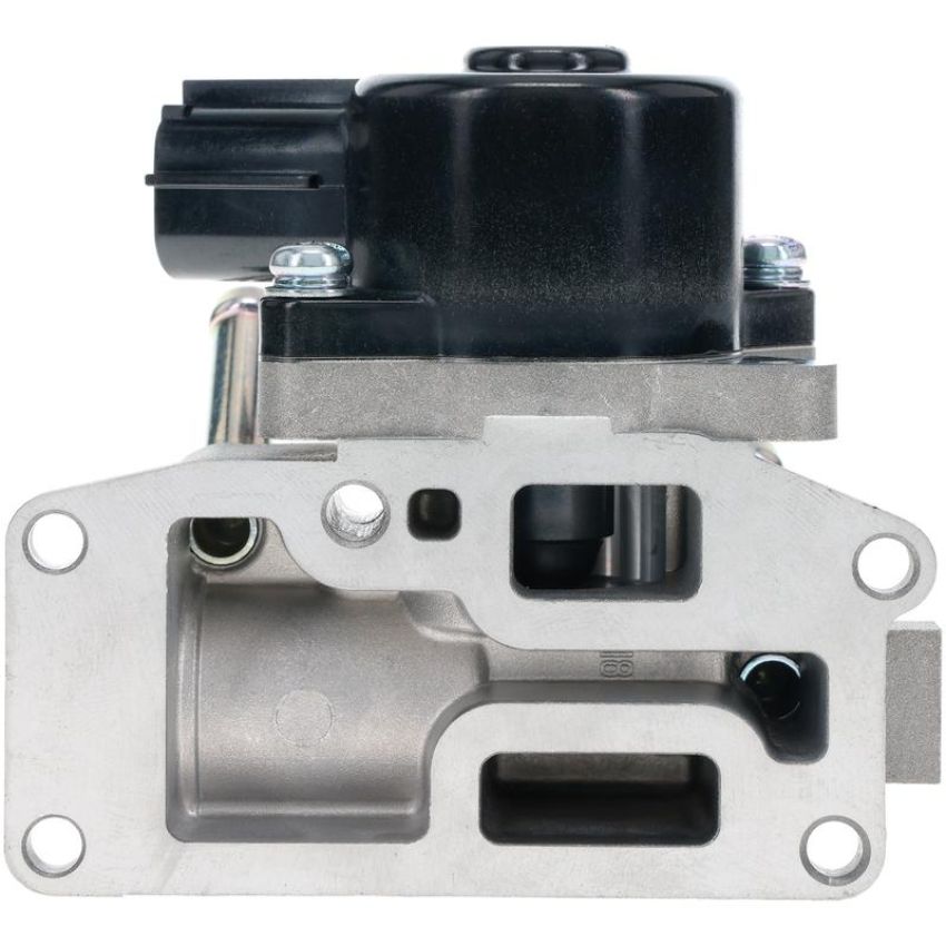 HITACHI ABV0041 IDLE AIR CONTROL VALVE ACTUAL OE PART NEW