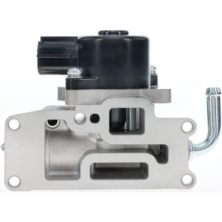HITACHI ABV0043 IDLE AIR CONTROL VALVE ACTUAL OE PART NEW