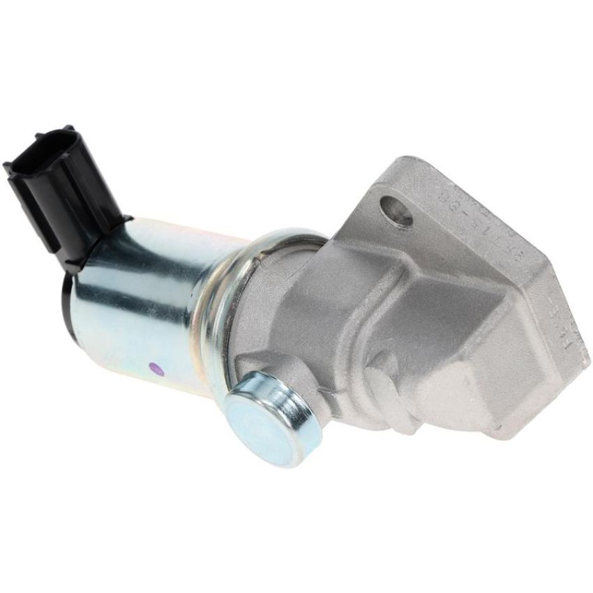 HITACHI ABV0047 IDLE AIR CONTROL VALVE ACTUAL OE PART NEW