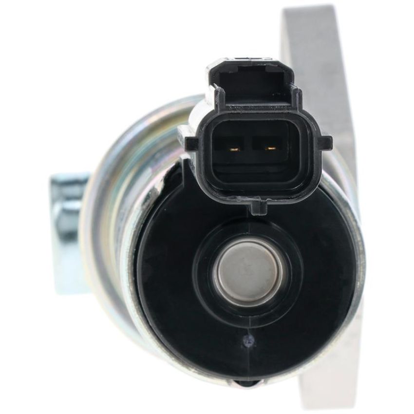 HITACHI ABV0051 IDLE AIR CONTROL VALVE ACTUAL OE PART NEW