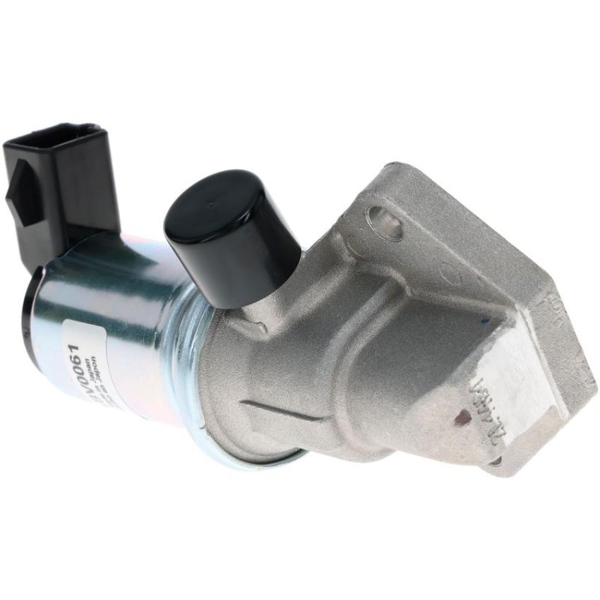 HITACHI ABV0061 IDLE AIR CONTROL VALVE ACTUAL OE PART NEW