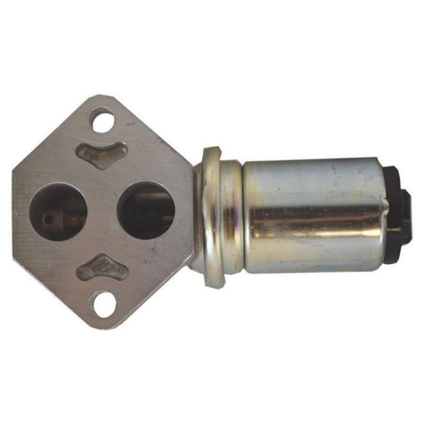HITACHI ABV0068 IDLE AIR CONTROL VALVE ACTUAL OE PART NEW