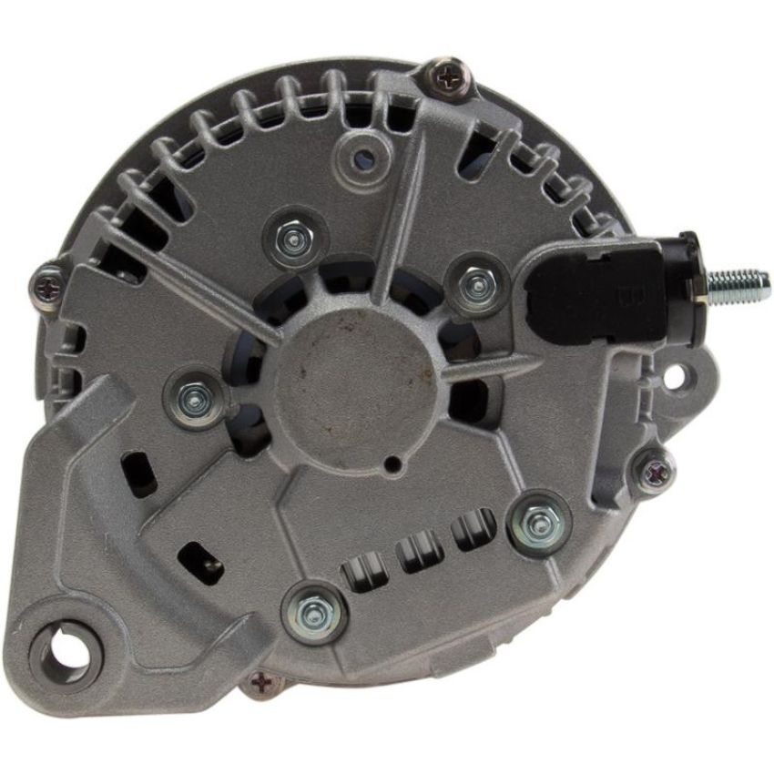 HITACHI ALR0016 Hitachi Alternator