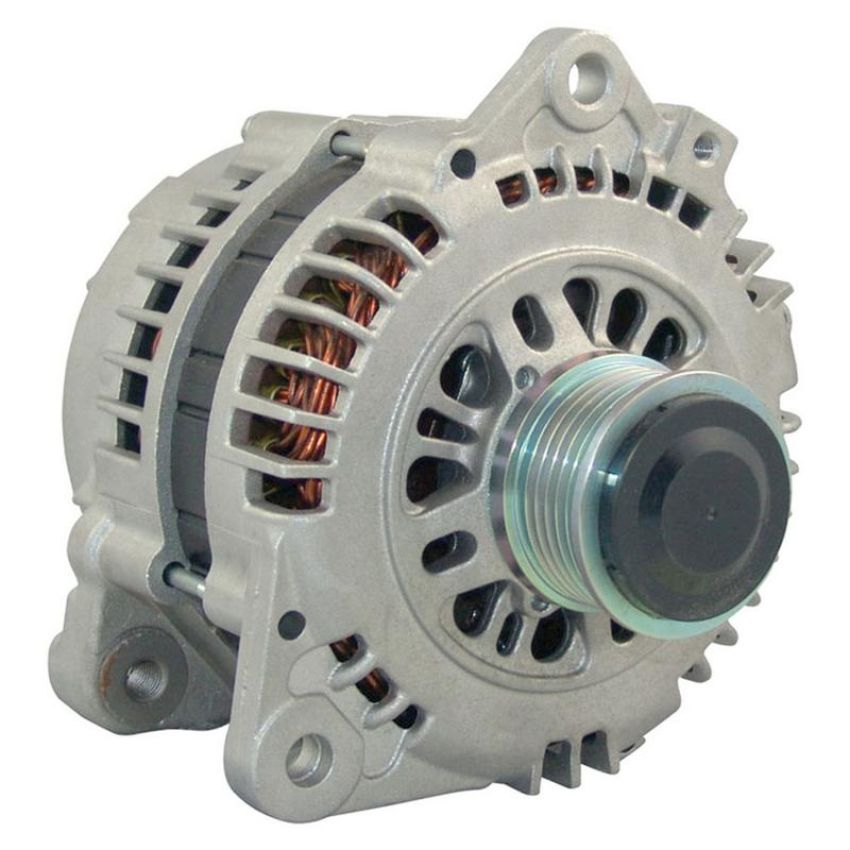 HITACHI ALR0019 Hitachi Alternator