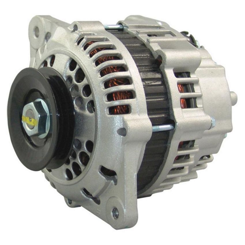 HITACHI ALR0027 Hitachi Alternator
