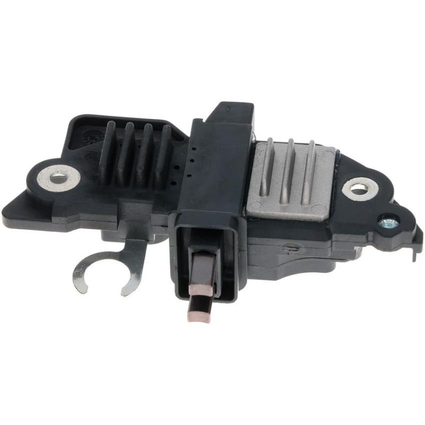 HITACHI ALR0400-HU Voltage Regulator