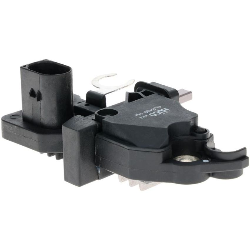 HITACHI ALR0400-HU Voltage Regulator