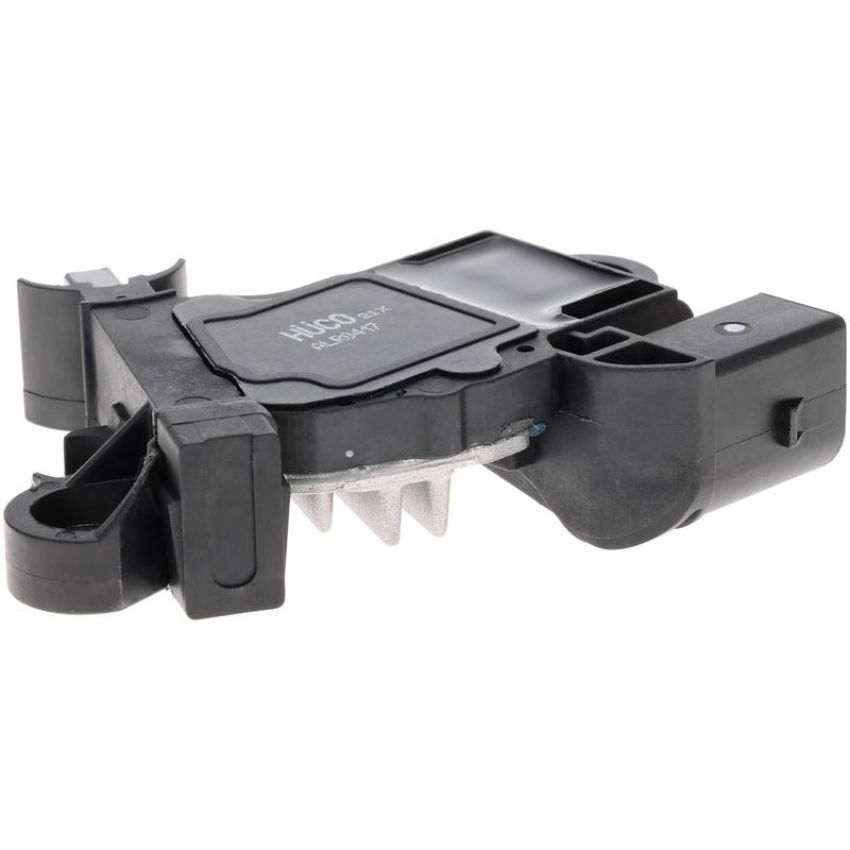 HITACHI ALR0417-HU Voltage Regulator